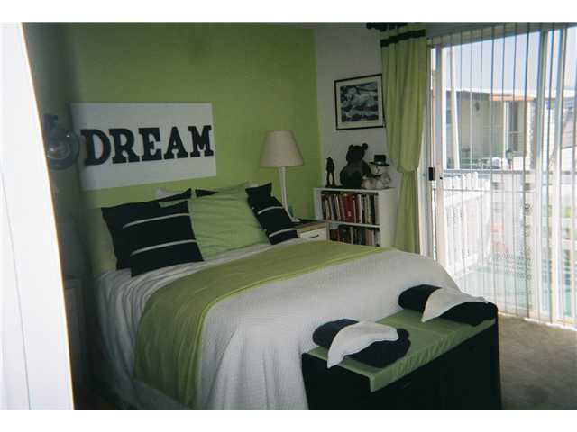 123 Brookside Ln, Oceanside, CA 92056 photo 9