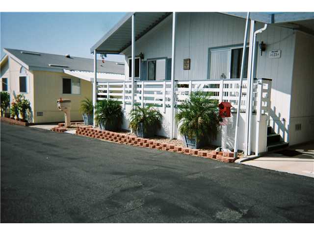 123 Brookside Ln, Oceanside, CA 92056 photo 17