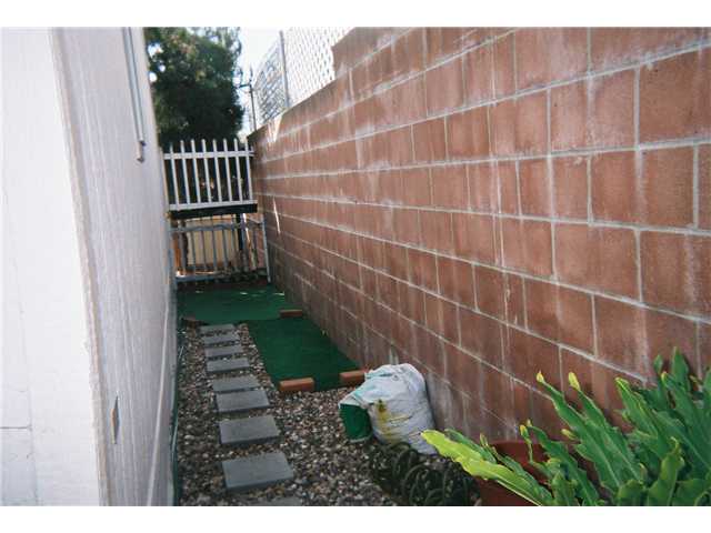 123 Brookside Ln, Oceanside, CA 92056 photo 13