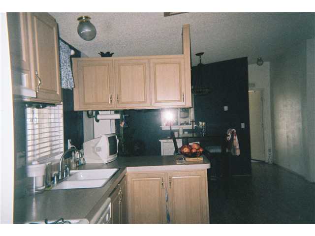 123 Brookside Ln, Oceanside, CA 92056 photo 2