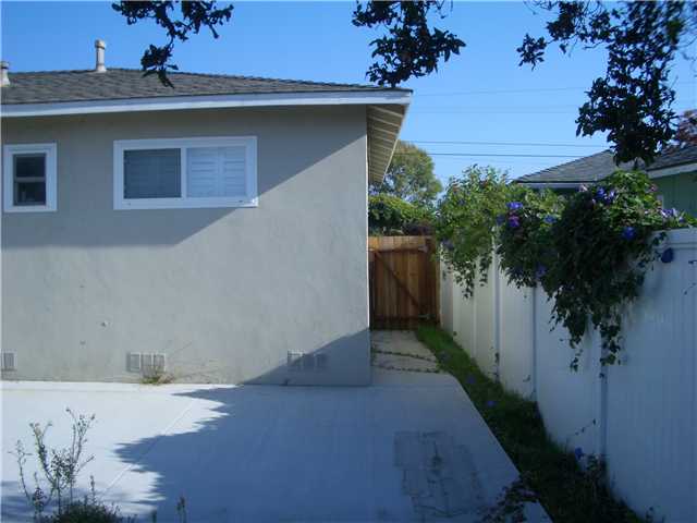 1136 Laguna St, Oceanside, CA 92054 photo 13