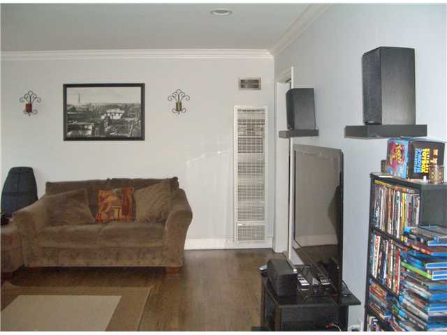 1136 Laguna St, Oceanside, CA 92054 photo 5