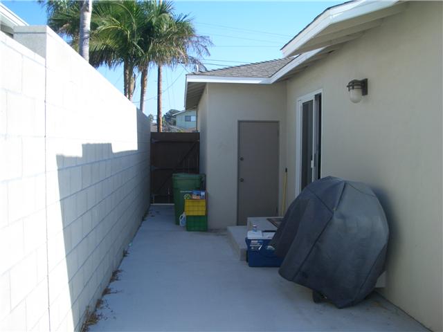 1136 Laguna St, Oceanside, CA 92054 photo 14