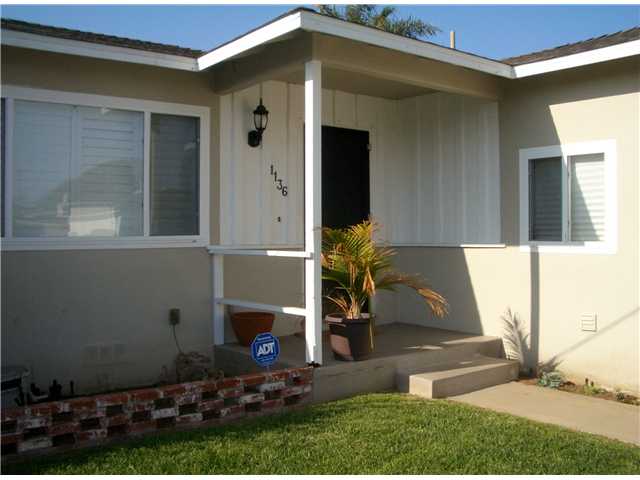 1136 Laguna St, Oceanside, CA 92054 photo 2