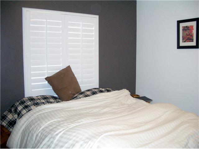 1136 Laguna St, Oceanside, CA 92054 photo 9
