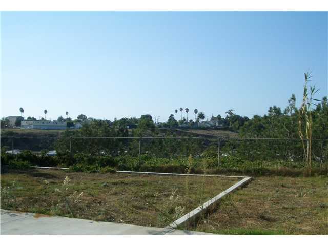 1136 Laguna St, Oceanside, CA 92054 photo 10