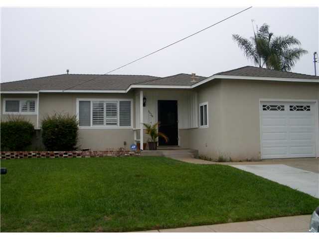 1136 Laguna St, Oceanside, CA 92054 photo 1