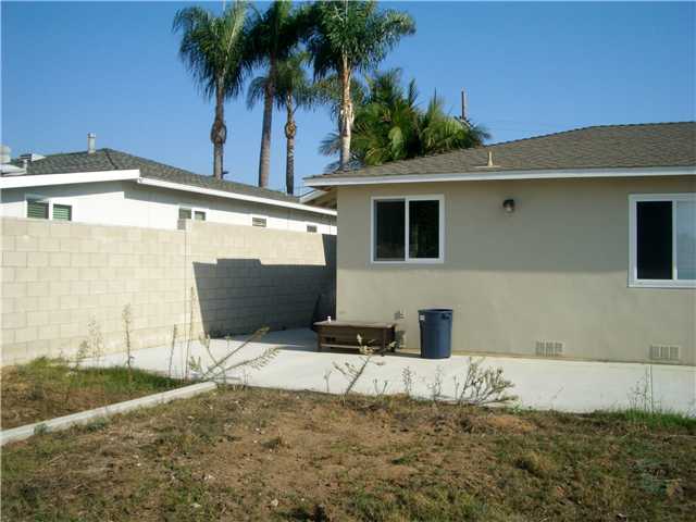 1136 Laguna St, Oceanside, CA 92054 photo 11