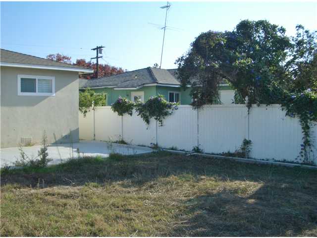 1136 Laguna St, Oceanside, CA 92054 photo 12