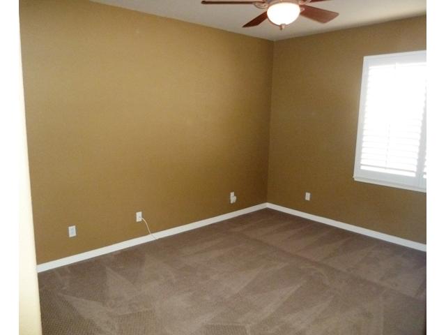 7463 Capstan Dr, Carlsbad, CA 92011 photo 23