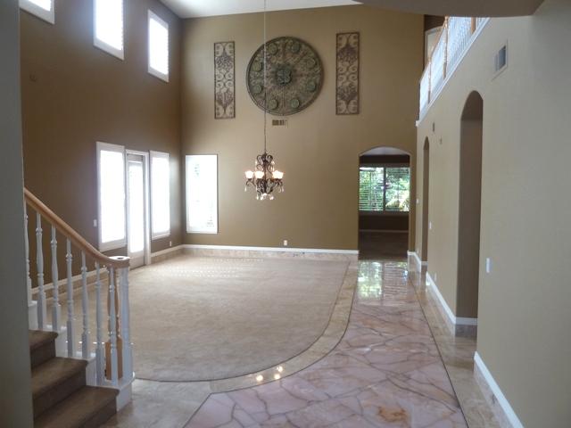 7463 Capstan Dr, Carlsbad, CA 92011 photo 3