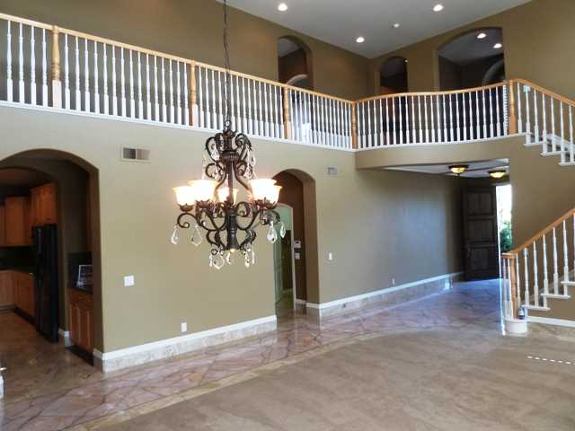 7463 Capstan Dr, Carlsbad, CA 92011 photo 4
