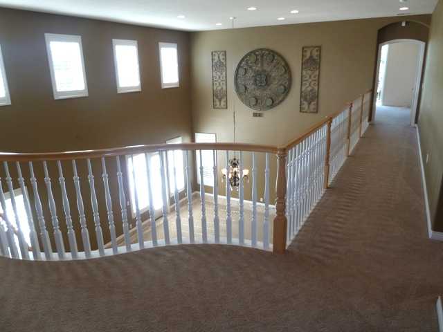 7463 Capstan Dr, Carlsbad, CA 92011 photo 18