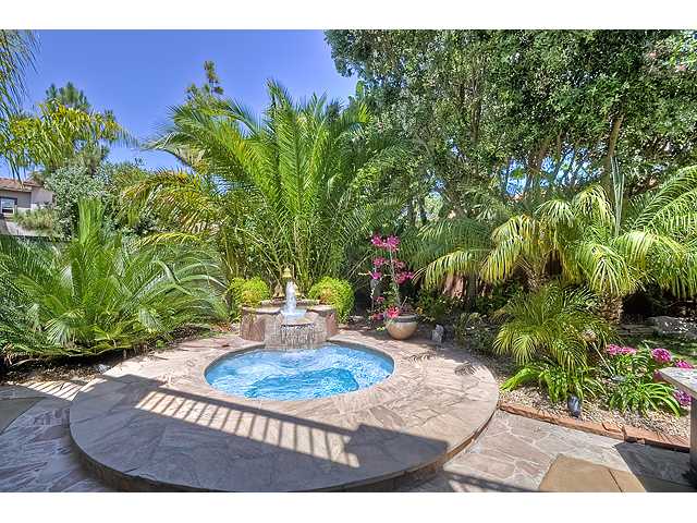 7463 Capstan Dr, Carlsbad, CA 92011 photo 13
