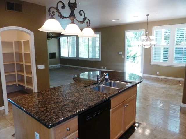 7463 Capstan Dr, Carlsbad, CA 92011 photo 6