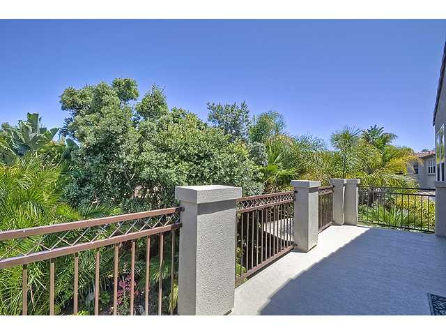 7463 Capstan Dr, Carlsbad, CA 92011 photo 11