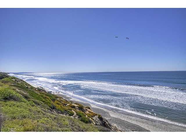 7463 Capstan Dr, Carlsbad, CA 92011 photo 25