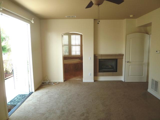7463 Capstan Dr, Carlsbad, CA 92011 photo 8