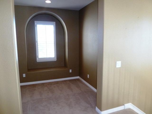 7463 Capstan Dr, Carlsbad, CA 92011 photo 19