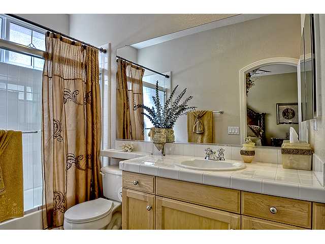 7463 Capstan Dr, Carlsbad, CA 92011 photo 22