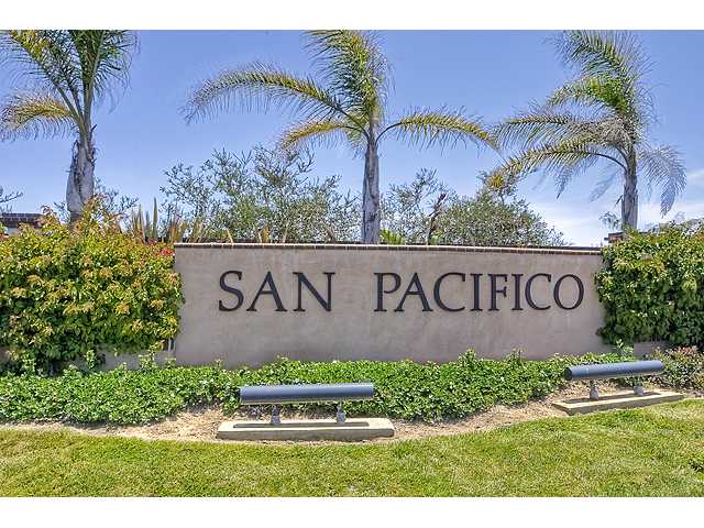 7463 Capstan Dr, Carlsbad, CA 92011 photo 24