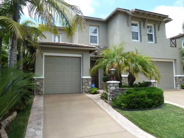 7463 Capstan Dr, Carlsbad, CA 92011 photo 1