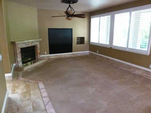 7463 Capstan Dr, Carlsbad, CA 92011 photo 12