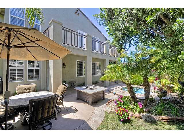 7463 Capstan Dr, Carlsbad, CA 92011 photo 14