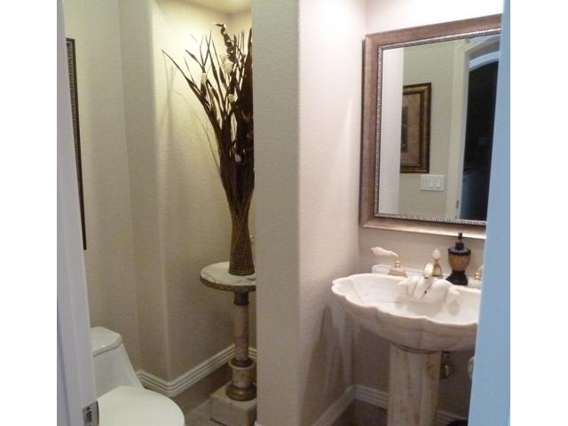 7463 Capstan Dr, Carlsbad, CA 92011 photo 17