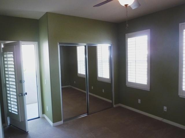 7463 Capstan Dr, Carlsbad, CA 92011 photo 20