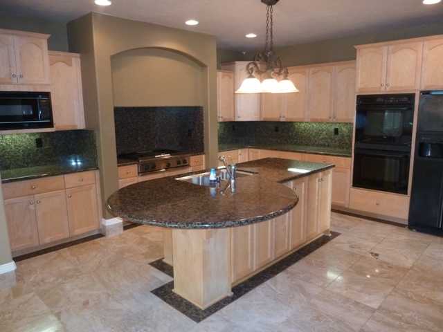 7463 Capstan Dr, Carlsbad, CA 92011 photo 5