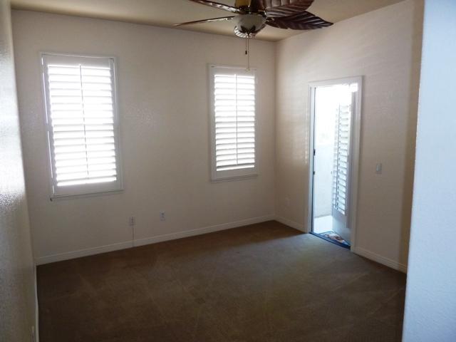 7463 Capstan Dr, Carlsbad, CA 92011 photo 21