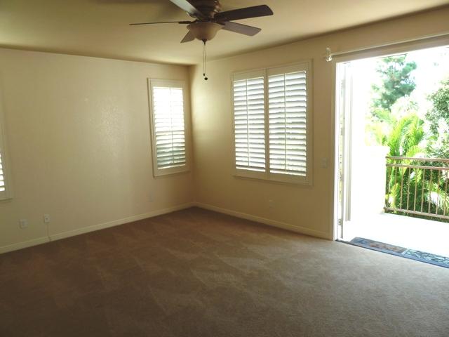 7463 Capstan Dr, Carlsbad, CA 92011 photo 7