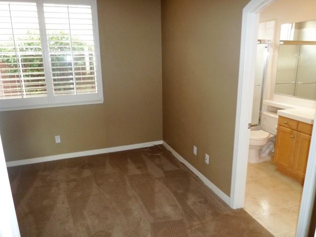 7463 Capstan Dr, Carlsbad, CA 92011 photo 15