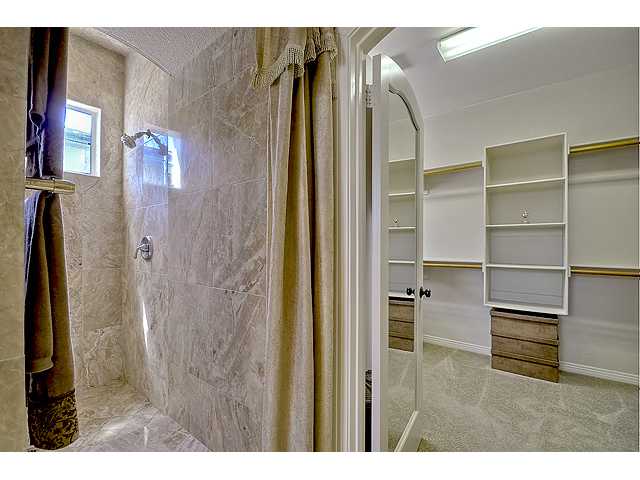 7463 Capstan Dr, Carlsbad, CA 92011 photo 10