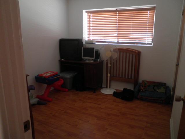 4191 Jonathon St, Oceanside, CA 92056 photo 9
