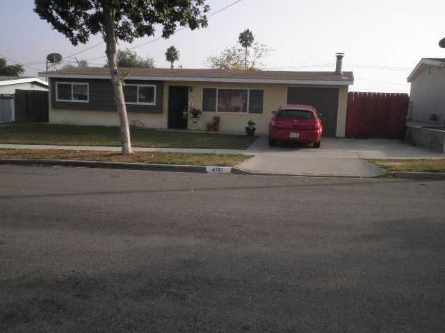 4191 Jonathon St, Oceanside, CA 92056 photo 1