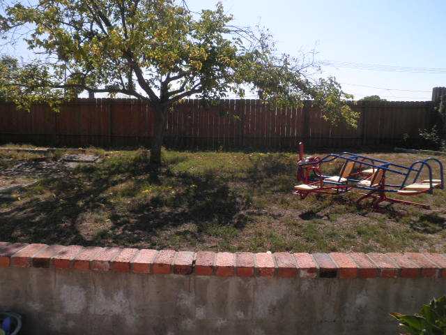 4191 Jonathon St, Oceanside, CA 92056 photo 17