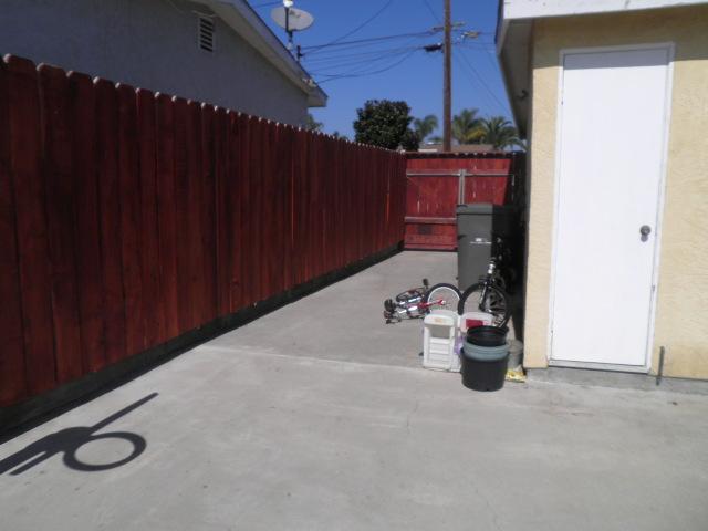 4191 Jonathon St, Oceanside, CA 92056 photo 18