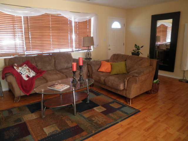 4191 Jonathon St, Oceanside, CA 92056 photo 2