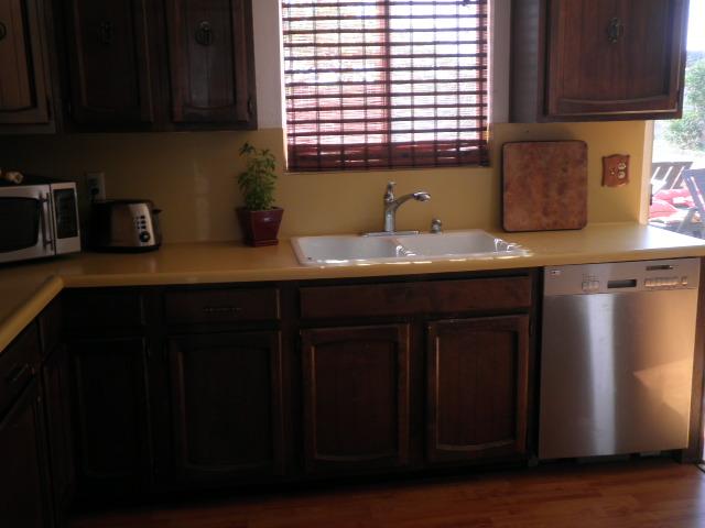 4191 Jonathon St, Oceanside, CA 92056 photo 5