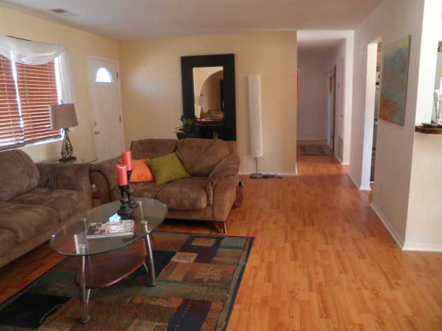 4191 Jonathon St, Oceanside, CA 92056 photo 4
