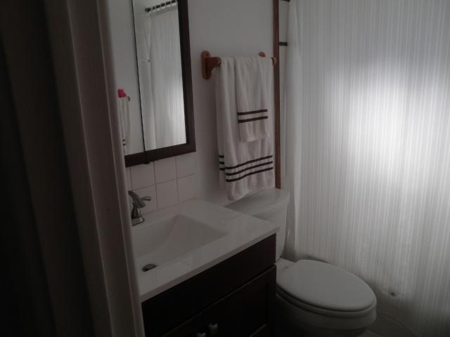 4191 Jonathon St, Oceanside, CA 92056 photo 7