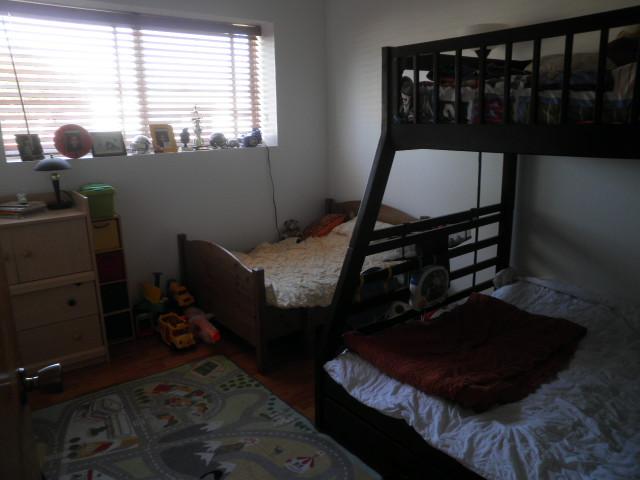4191 Jonathon St, Oceanside, CA 92056 photo 10