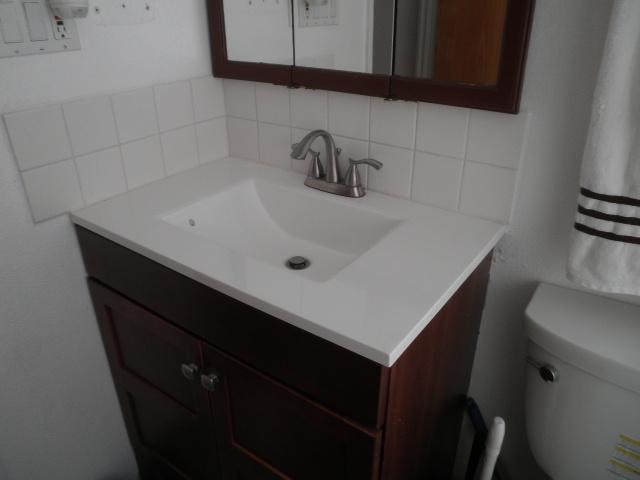 4191 Jonathon St, Oceanside, CA 92056 photo 8