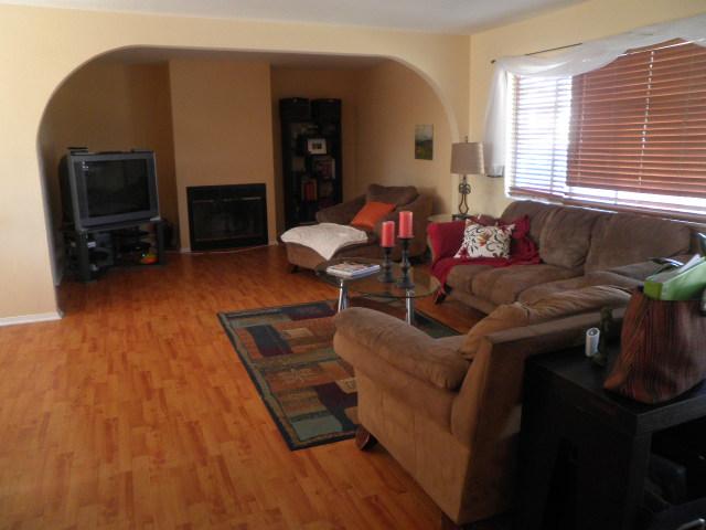 4191 Jonathon St, Oceanside, CA 92056 photo 3