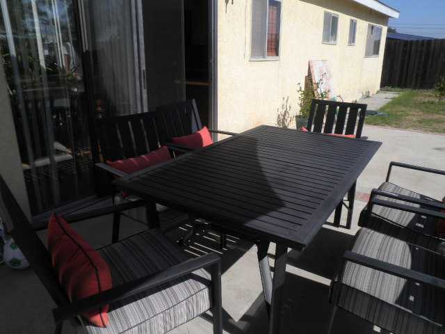 4191 Jonathon St, Oceanside, CA 92056 photo 16