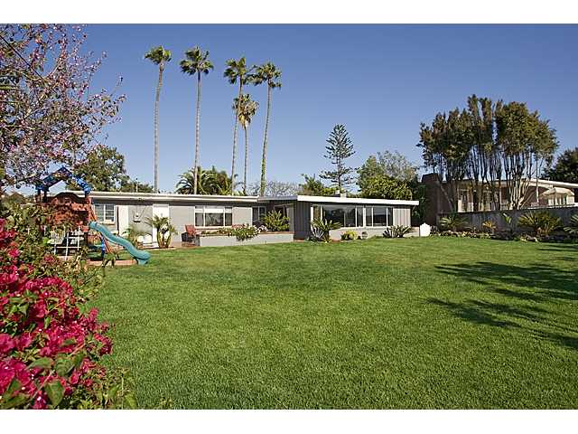 1696 Leora Ln, Encinitas, CA 92024 photo 1