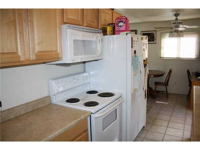 8724 Big Rock Rd, Santee, CA 92071 photo 5