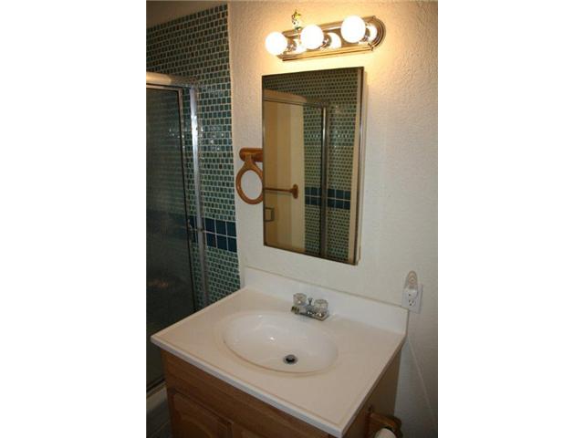 8724 Big Rock Rd, Santee, CA 92071 photo 6